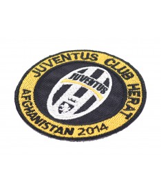 Juventus Club Herat  Afghanistan