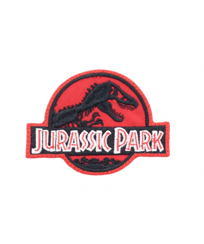 Jurassic Park