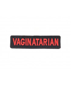 Vaginatarian