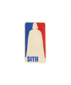 Star Wars Sith Major League