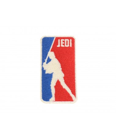 Star Wars Jedi Major League