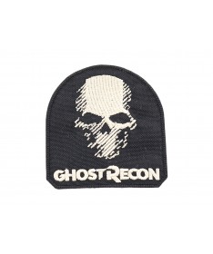 Tom Clancy's Ghost Recon Wildlands