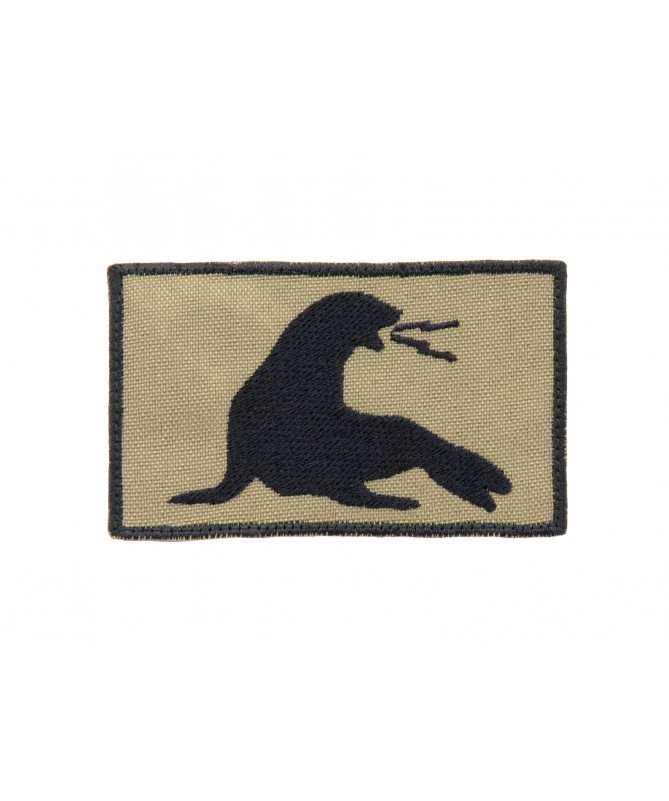 Devgru Seal