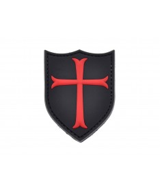Croce Templare