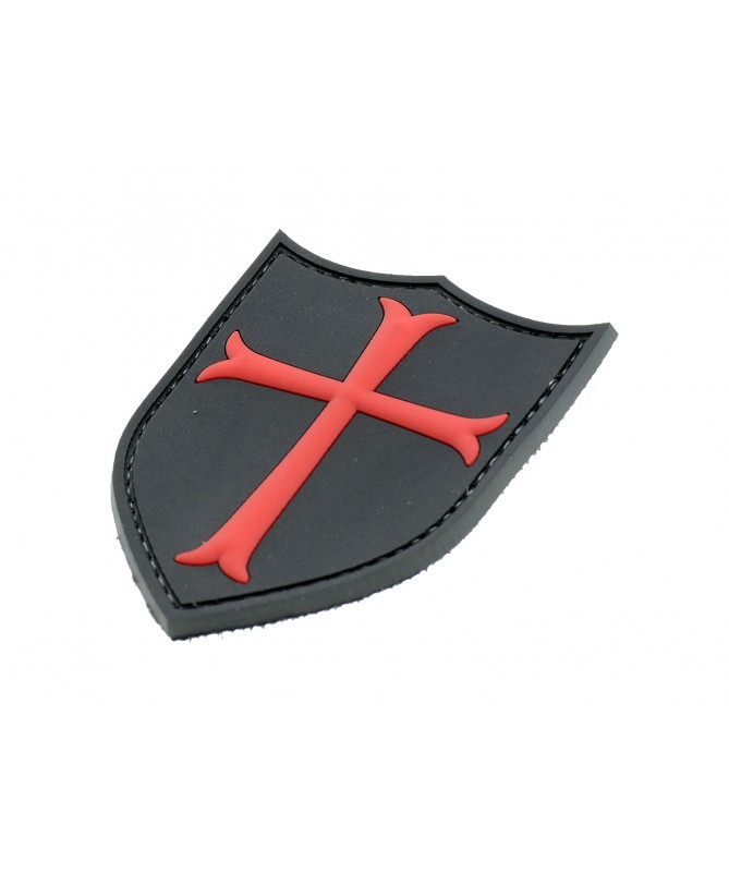Croce Templare