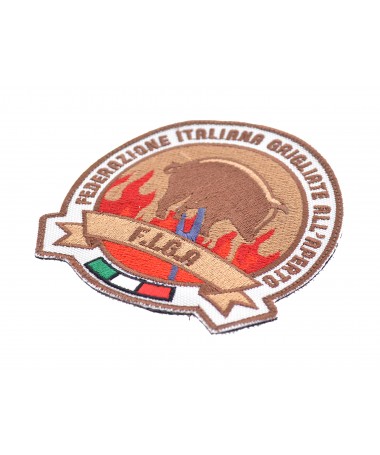 F.I.G.A. Federazione Italiana Grigliate all'Aperto