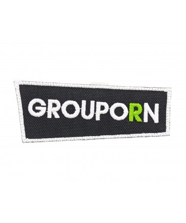Grouporn
