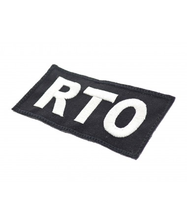RTO Call Sign