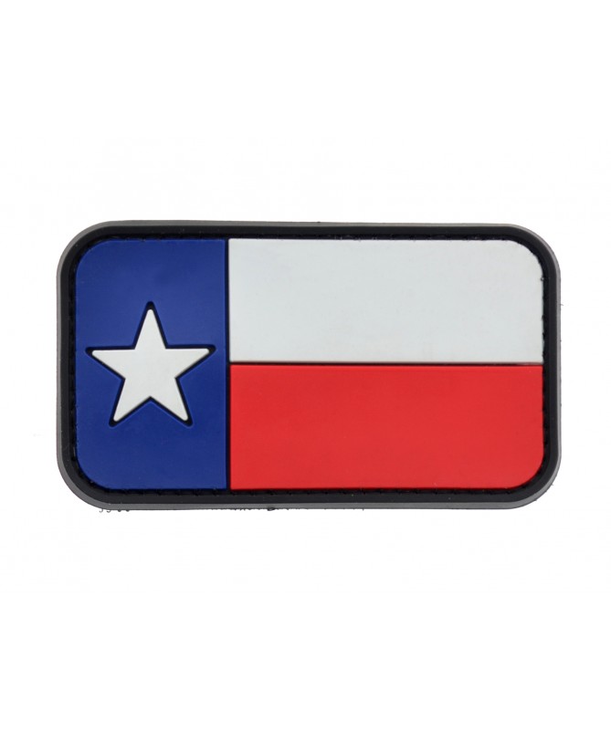 Bandiera Texas