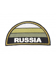 Bandiera Russia