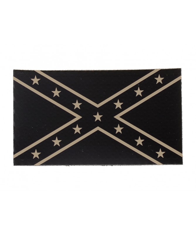 Bandiera Stati Confederati