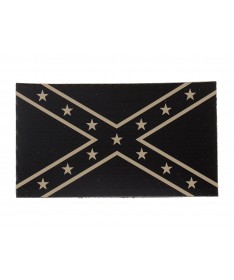 Bandiera Stati Confederati