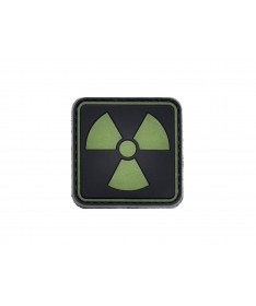 Nucleare - GITD