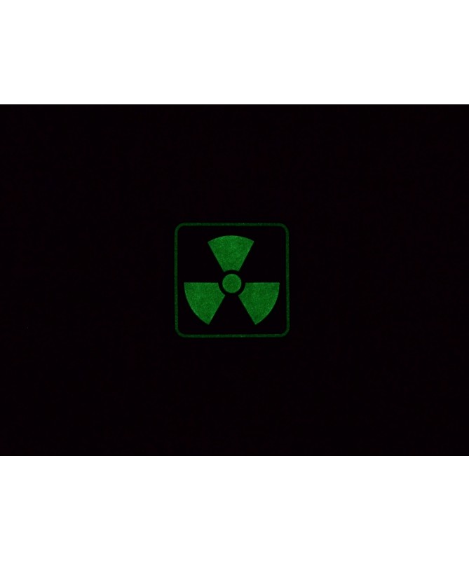 Nucleare - GITD