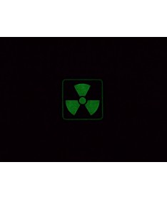 Nucleare - GITD