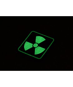 Nucleare - GITD