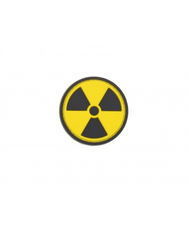 Radioattivo