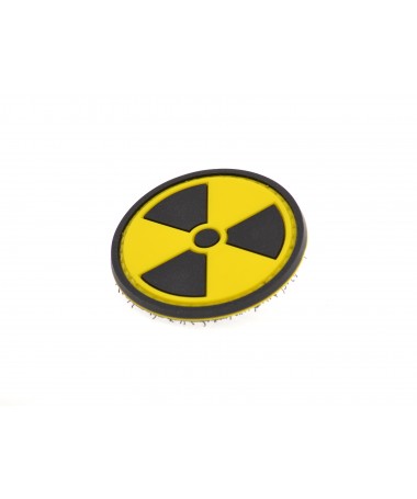Radioattivo