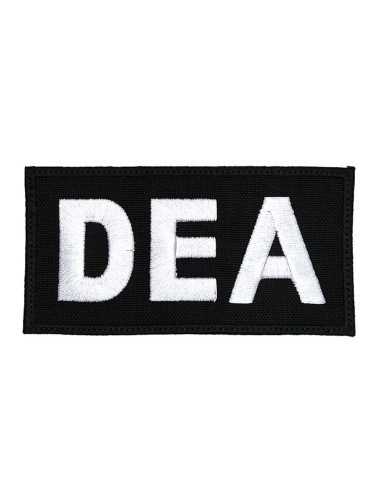 DEA Call Sign Nero MAIN