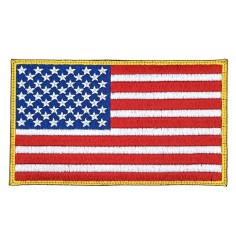 Bandiera USA Big Fullcolor main