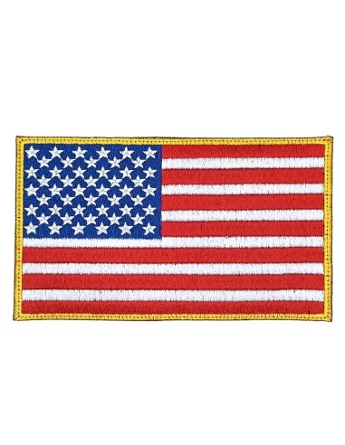 Bandiera USA Big Fullcolor main