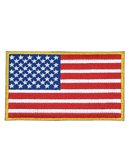 Bandiera USA Big Fullcolor main