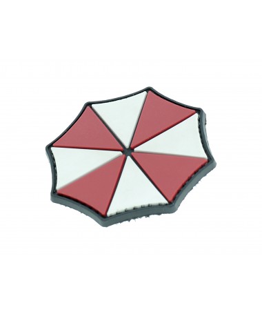 Umbrella Corporation - Logo