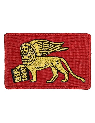 1st San Marco Regiment Fullcolor MAIN