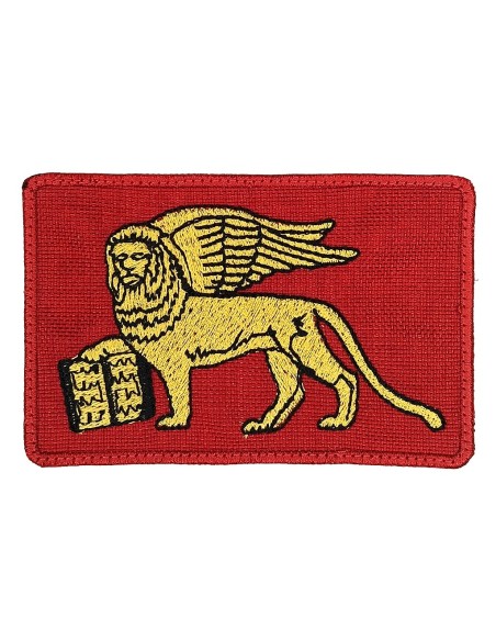 1st San Marco Regiment Fullcolor MAIN
