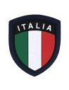 LA PATCHERIA: Scudetto Italia