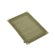 LA PATCHERIA: Pannello porta patch 40 x 60 cm - Olive