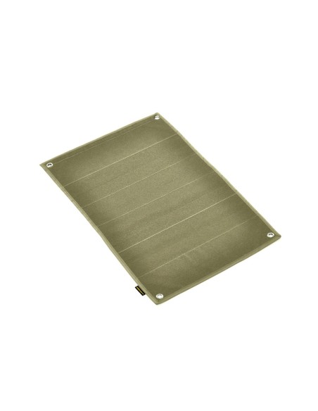 LA PATCHERIA: Pannello porta patch 40 x 60 cm - Olive