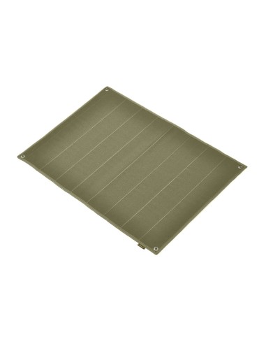 LA PATCHERIA: Pannello porta patch 60 x 80 cm - Olive
