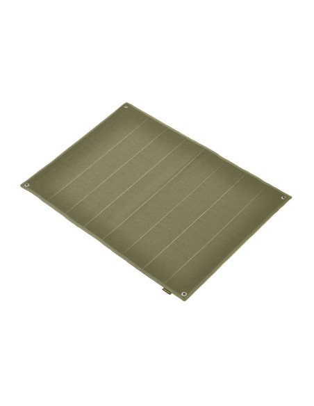 LA PATCHERIA: Pannello porta patch 60 x 80 cm - Olive