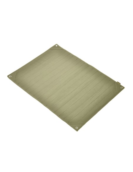 LA PATCHERIA: Pannello porta patch 60 x 80 cm - Olive
