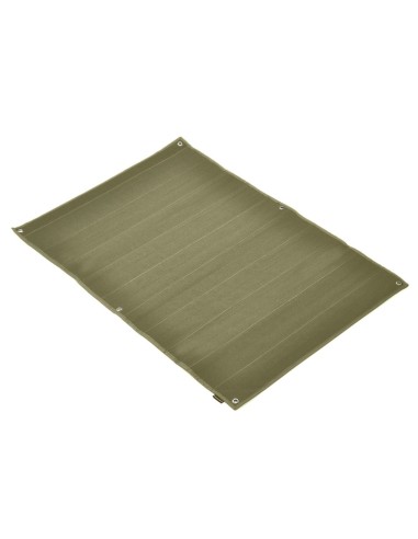 LA PATCHERIA: Pannello porta patch 70 x 100 cm - Olive