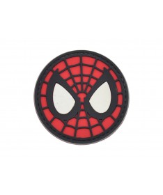 Maschera Spiderman