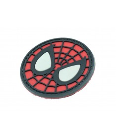 Maschera Spiderman