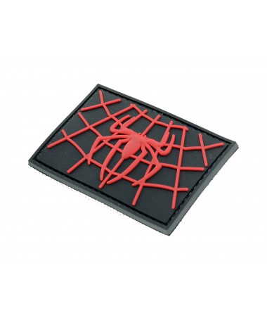 Spiderman - simbolo