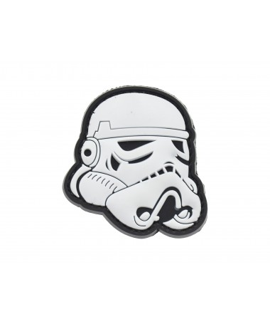 Star Wars - Clone Trooper