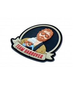 Team Hangover - Una Notte da Leoni