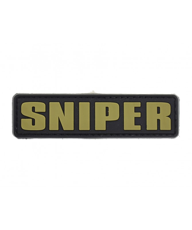 SNIPER