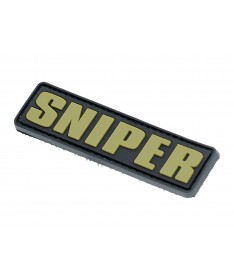 SNIPER