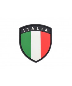 Scudetto Italia