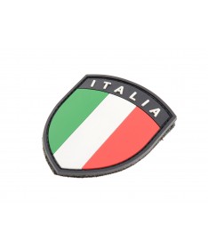 Scudetto Italia