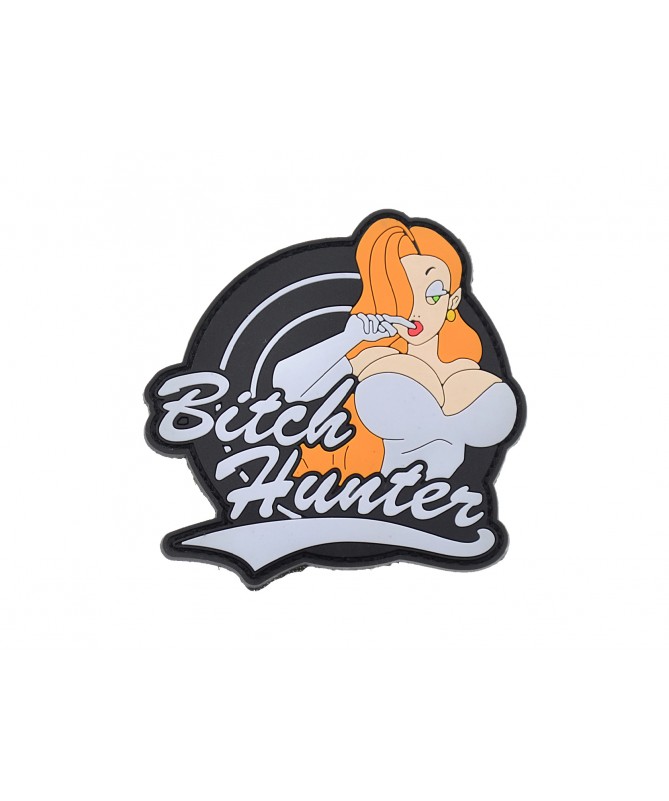 Bitch Hunter