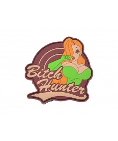 BItch Hunter