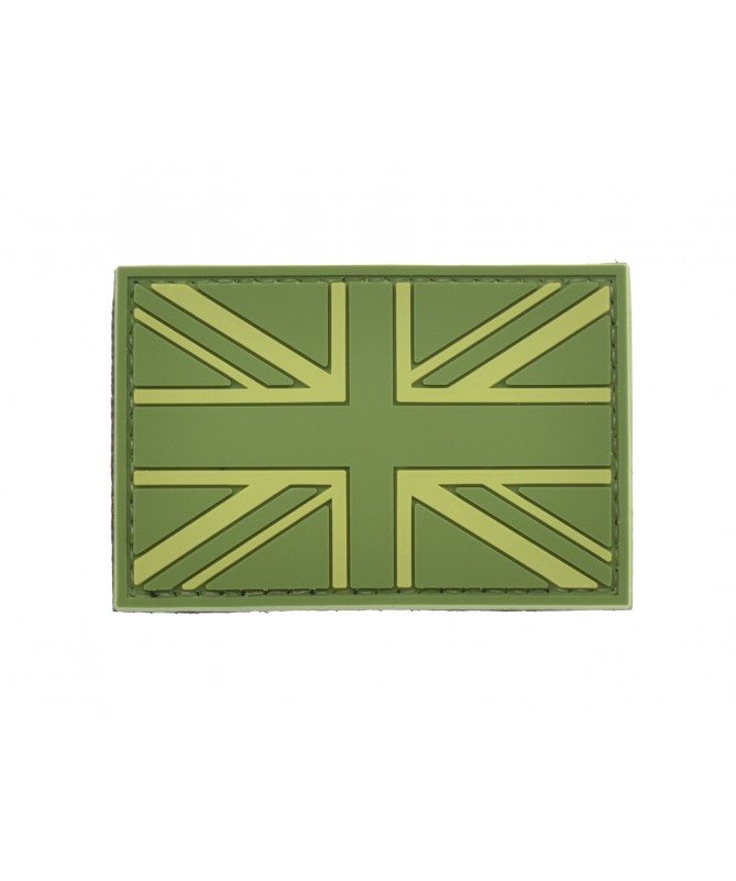 Bandiera UK - Regno Unito