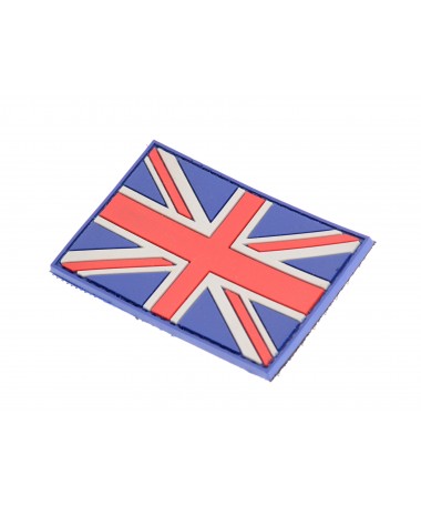 Bandiera UK - Regno Unito
