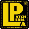 LA PATCHERIA